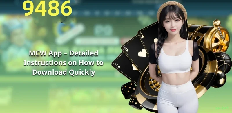 Slots no app seubet mobile