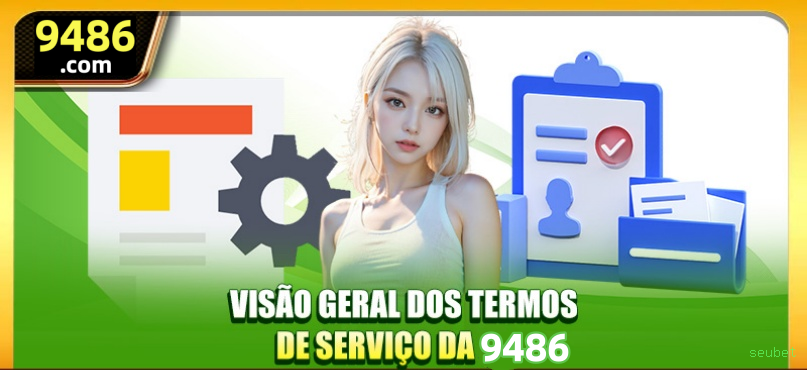 Desempenho do app seubet em diferentes aparelhos