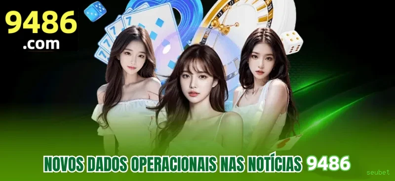 Programa VIP seubet - benefícios exclusivos